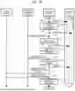 Fig. 10 - BROADCAST RECEIVER AND BROADCAST RECEIVING SYSTEM
