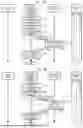 Fig. 12 - BROADCAST RECEIVER AND BROADCAST RECEIVING SYSTEM