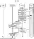 Fig. 13 - BROADCAST RECEIVER AND BROADCAST RECEIVING SYSTEM