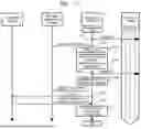Fig. 22 - BROADCAST RECEIVER AND BROADCAST RECEIVING SYSTEM