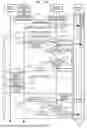 Fig. 24 - BROADCAST RECEIVER AND BROADCAST RECEIVING SYSTEM