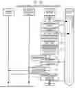 Fig. 33 - BROADCAST RECEIVER AND BROADCAST RECEIVING SYSTEM
