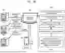 Fig. 35 - BROADCAST RECEIVER AND BROADCAST RECEIVING SYSTEM