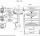 Fig. 41 - BROADCAST RECEIVER AND BROADCAST RECEIVING SYSTEM