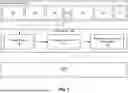 Fig. 02 - METHOD AND SYSTEM FOR DYNAMICALLY-SCALING ANIMATIONS WITHIN MEDIA EDITING