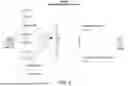 Fig. 04 - METHODS, SYSTEMS, AND MEDIA FOR AI BASED INTERACTIVE CONTENT DELIVERY SYSTEM
