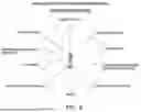 Fig. 09 - METHODS, SYSTEMS, AND MEDIA FOR AI BASED INTERACTIVE CONTENT DELIVERY SYSTEM
