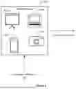 Fig. 03 - SCALABLE ARCHITECTURES FOR REFERENCE SIGNATURE MATCHING AND UPDATING