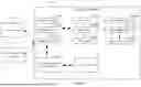 Fig. 06 - SCALABLE ARCHITECTURES FOR REFERENCE SIGNATURE MATCHING AND UPDATING