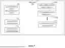 Fig. 07 - SCALABLE ARCHITECTURES FOR REFERENCE SIGNATURE MATCHING AND UPDATING