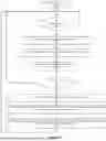 Fig. 10 - SCALABLE ARCHITECTURES FOR REFERENCE SIGNATURE MATCHING AND UPDATING