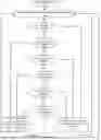 Fig. 11 - SCALABLE ARCHITECTURES FOR REFERENCE SIGNATURE MATCHING AND UPDATING