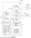 Fig. 12 - SCALABLE ARCHITECTURES FOR REFERENCE SIGNATURE MATCHING AND UPDATING
