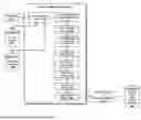 Fig. 01 - Automated Generation of Banner Images