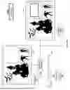 Fig. 06 - Automated Generation of Banner Images