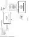 Fig. 07 - Automated Generation of Banner Images
