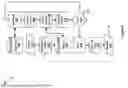 Fig. 09 - Automated Generation of Banner Images