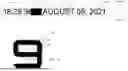 Fig. 09 - Video Surveillance System and Method for Processing Video Streams with a Timestamp