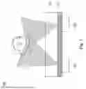Fig. 02 - DISPLAY INTEGRATION EQUIPMENT