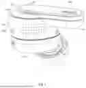 Fig. 02 - EARPHONE