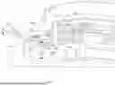 Fig. 04 - EARPHONE
