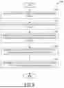 Fig. 07 - SYSTEMS AND METHODS FOR MANAGING IN-VEHICLE AUDIO LATENCIES