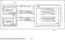 Fig. 01 - INTERNODE DIGITAL TWIN COLLABORATION