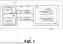 Fig. 02 - INTERNODE DIGITAL TWIN COLLABORATION