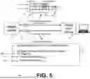 Fig. 06 - INTERNODE DIGITAL TWIN COLLABORATION