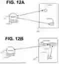 Fig. 13 - INTERNODE DIGITAL TWIN COLLABORATION