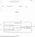 Fig. 07 - METHOD AND APPARATUS FOR PROCESSING EMERGENCY CALL, AND NETWORK-SIDE DEVICE