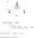 Fig. 02 - COMMUNICATION METHOD AND DEVICE