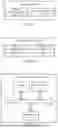 Fig. 09 - COMMUNICATION METHOD AND DEVICE