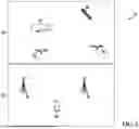 Fig. 02 - COOPERATION-ENABLED ACCESS IN INTEGRATED WIRELESS COMMUNICATION NETWORKS