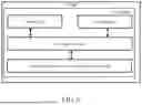 Fig. 09 - METHOD AND SYSTEM FOR HANDLING PING-PONG HANDOVER EVENT BETWEEN A PLURALITY OF ACCESS POINTS
