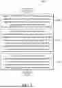 Fig. 06 - METHOD AND APPARATUS FOR PERFORMING AN ON-DEMAND SIB1 REQUEST PROCEDURE
