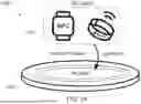 Fig. 02 - NEAR FIELD COMMUNICATION DEVICE AND OPERATING METHOD