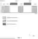 Fig. 04 - SEMI-PERSISTENT SCHEDULING (SPS) FOR VOICE OVER NON-TERRESTRIAL NETWORKS (NTN)