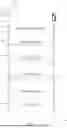 Fig. 05 - SEMI-PERSISTENT SCHEDULING (SPS) FOR VOICE OVER NON-TERRESTRIAL NETWORKS (NTN)