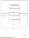 Fig. 07 - SEMI-PERSISTENT SCHEDULING (SPS) FOR VOICE OVER NON-TERRESTRIAL NETWORKS (NTN)