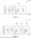 Fig. 07 - EFFICIENT LOW-LATENCY CSI ACQUISITION IN A DOWNLINK BURST