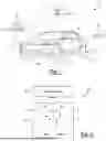 Fig. 02 - HOST SYSTEM AND METHOD OF ENFORCING QUALITY OF SERVICE REQUIREMENTS FOR WIFI SENSING APPLICATIONS