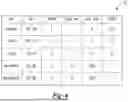 Fig. 04 - HOST SYSTEM AND METHOD OF ENFORCING QUALITY OF SERVICE REQUIREMENTS FOR WIFI SENSING APPLICATIONS