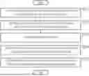 Fig. 01 - METHODS FOR INTERACTIVE DATA TRANSMISSION AND COMMUNICATION DEVICES UTILIZING THE SAME