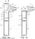 Fig. 02 - HEATER MANAGEMENT BASED ON HEATER RESISTANCE