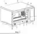 Fig. 02 - COOKING DEVICE