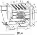Fig. 07 - COOKING DEVICE