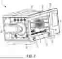 Fig. 08 - COOKING DEVICE