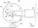 Fig. 01 - EXTREME ULTRAVIOLET LIGHT GENERATION APPARATUS AND ELECTRONIC DEVICE MANUFACTURING METHOD