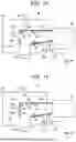 Fig. 07 - EXTREME ULTRAVIOLET LIGHT GENERATION APPARATUS AND ELECTRONIC DEVICE MANUFACTURING METHOD